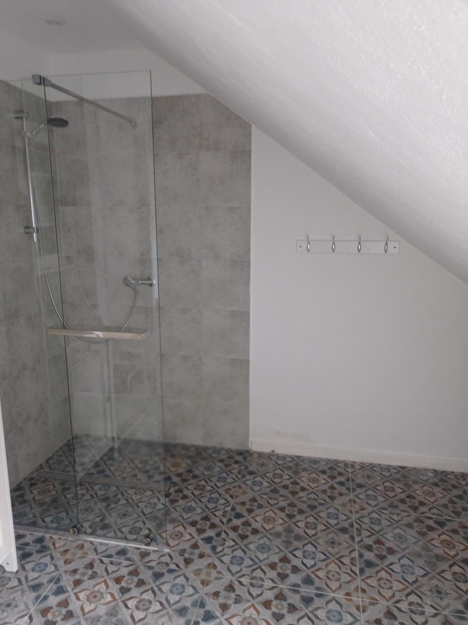 Kozy I Roze Villa Oldrzychowice Klodzkie Bagian luar foto