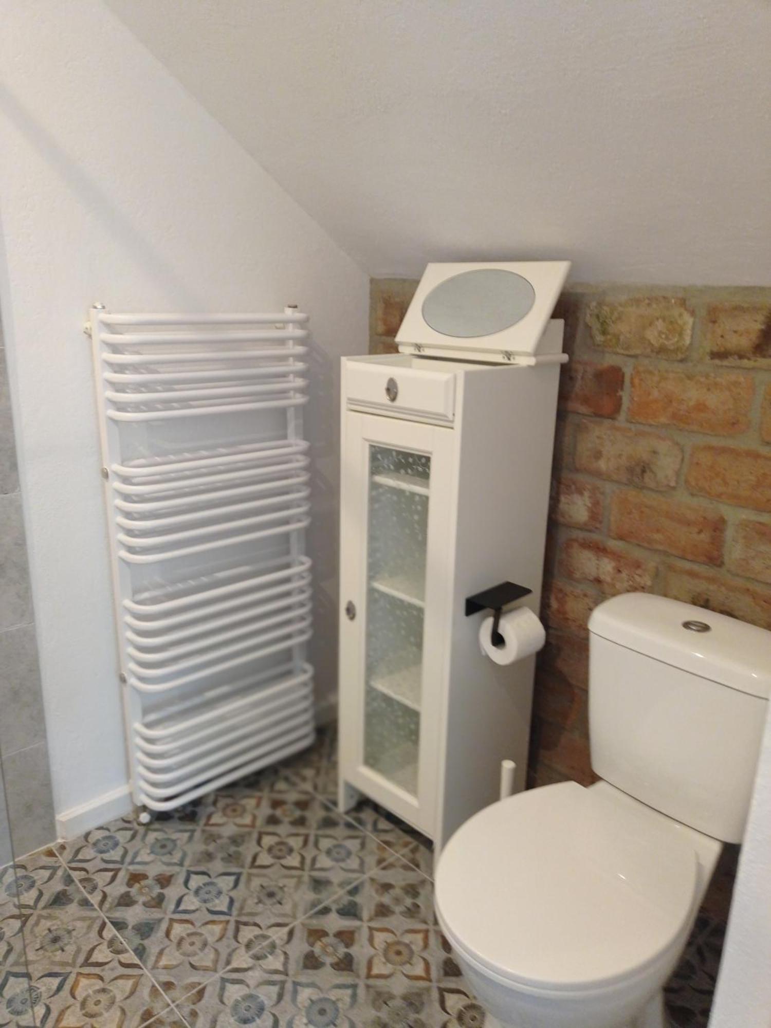 Kozy I Roze Villa Oldrzychowice Klodzkie Bagian luar foto